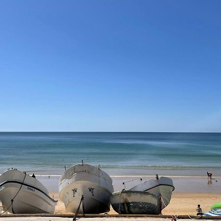 Medronheira By Check-In Portugal Apartment Albufeira Luaran gambar