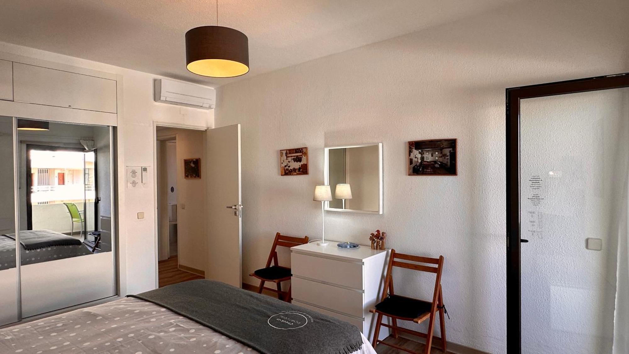 Medronheira By Check-In Portugal Apartment Albufeira Luaran gambar