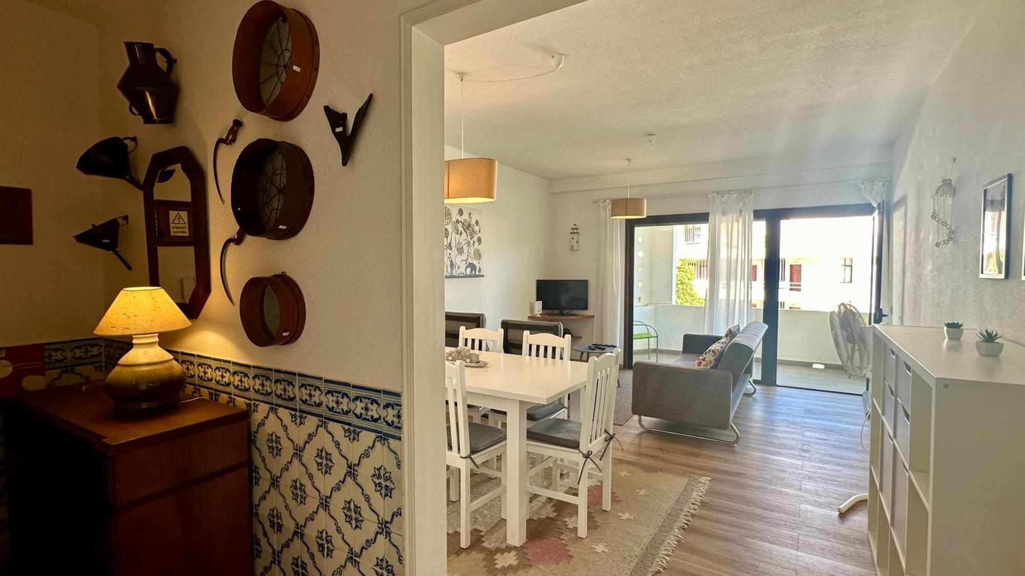 Medronheira By Check-In Portugal Apartment Albufeira Luaran gambar