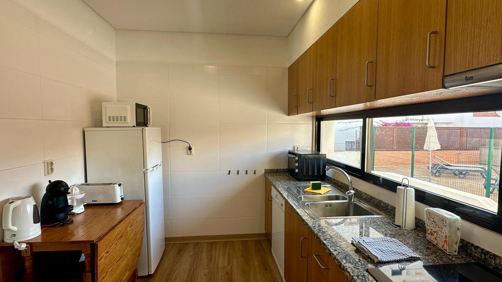 Medronheira By Check-In Portugal Apartment Albufeira Luaran gambar