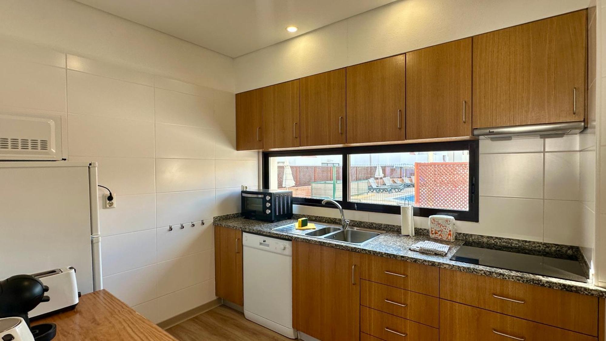 Medronheira By Check-In Portugal Apartment Albufeira Luaran gambar