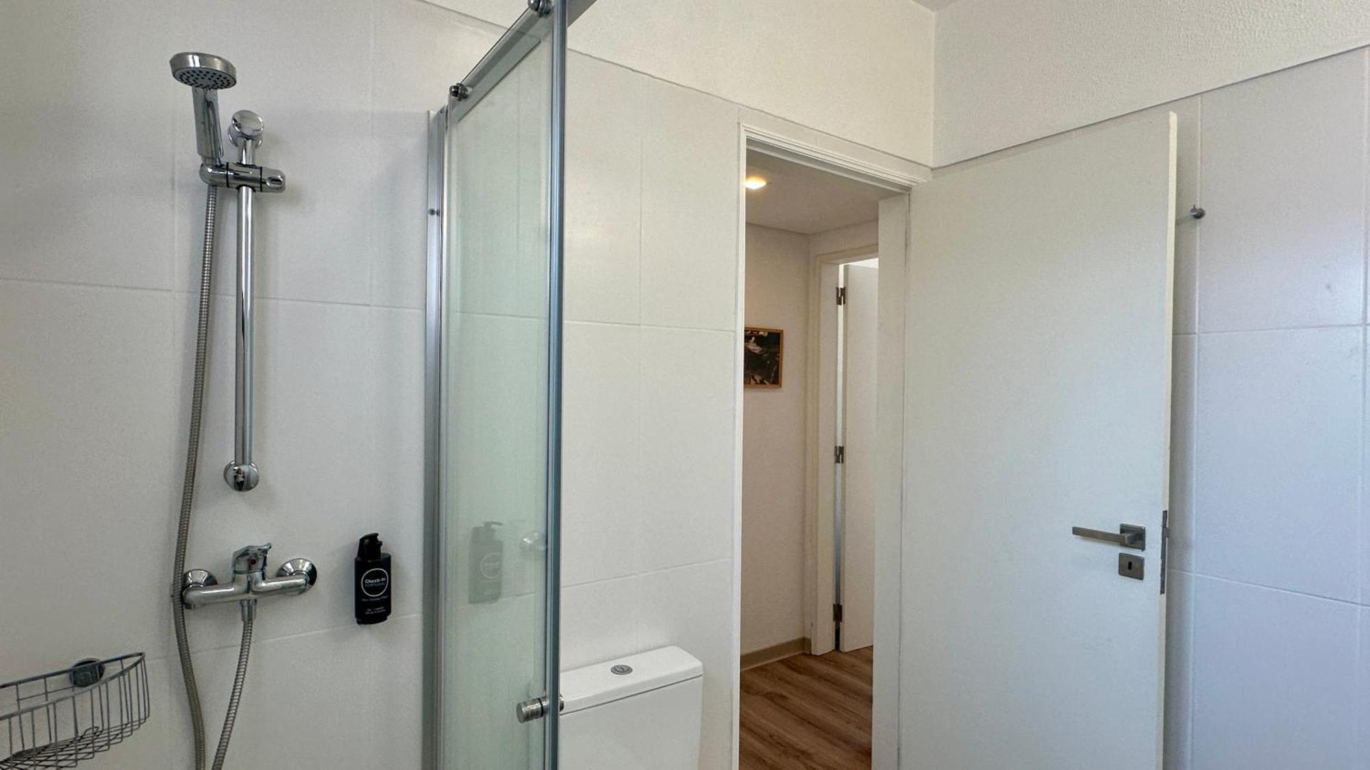 Medronheira By Check-In Portugal Apartment Albufeira Luaran gambar