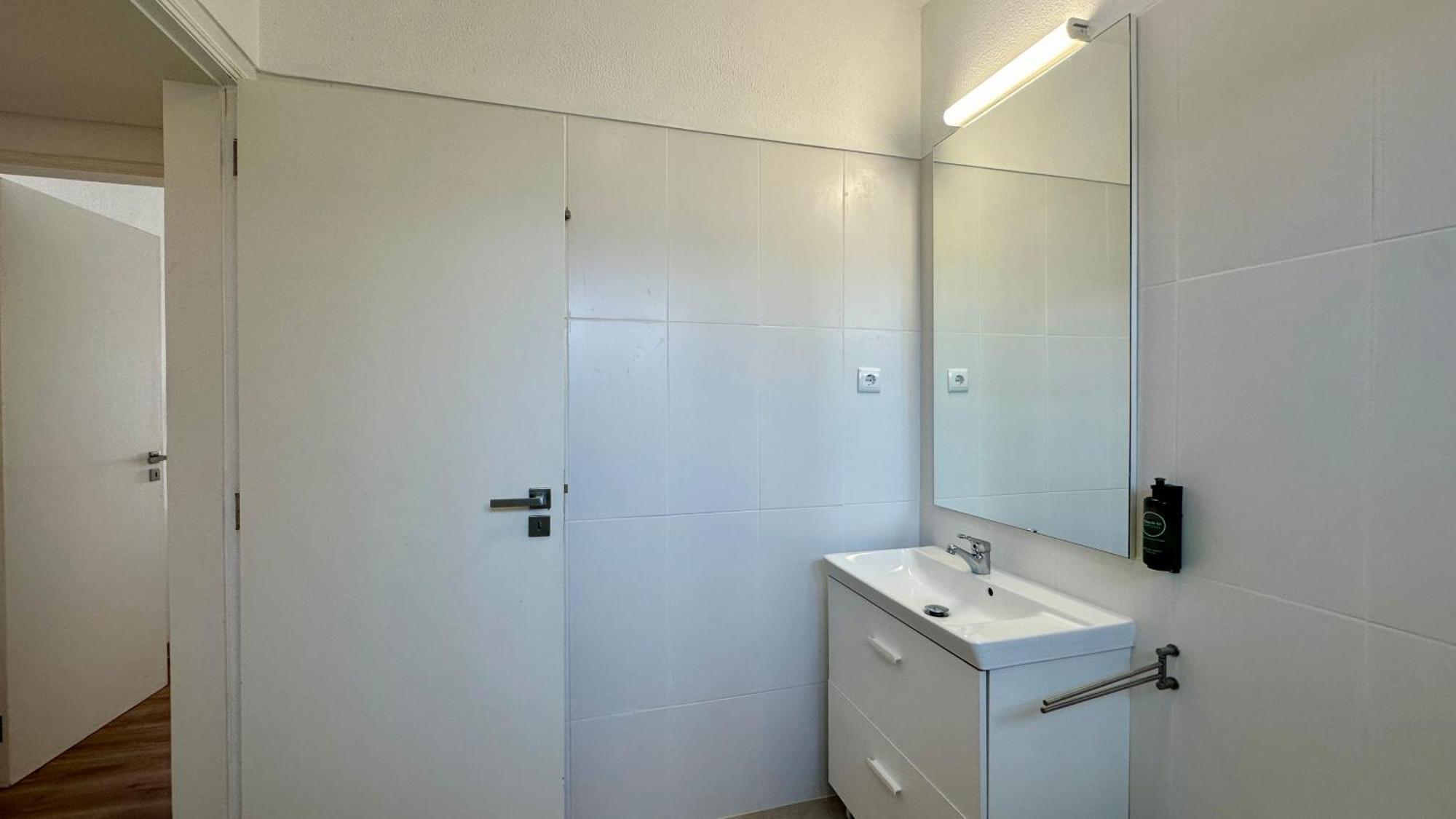 Medronheira By Check-In Portugal Apartment Albufeira Luaran gambar
