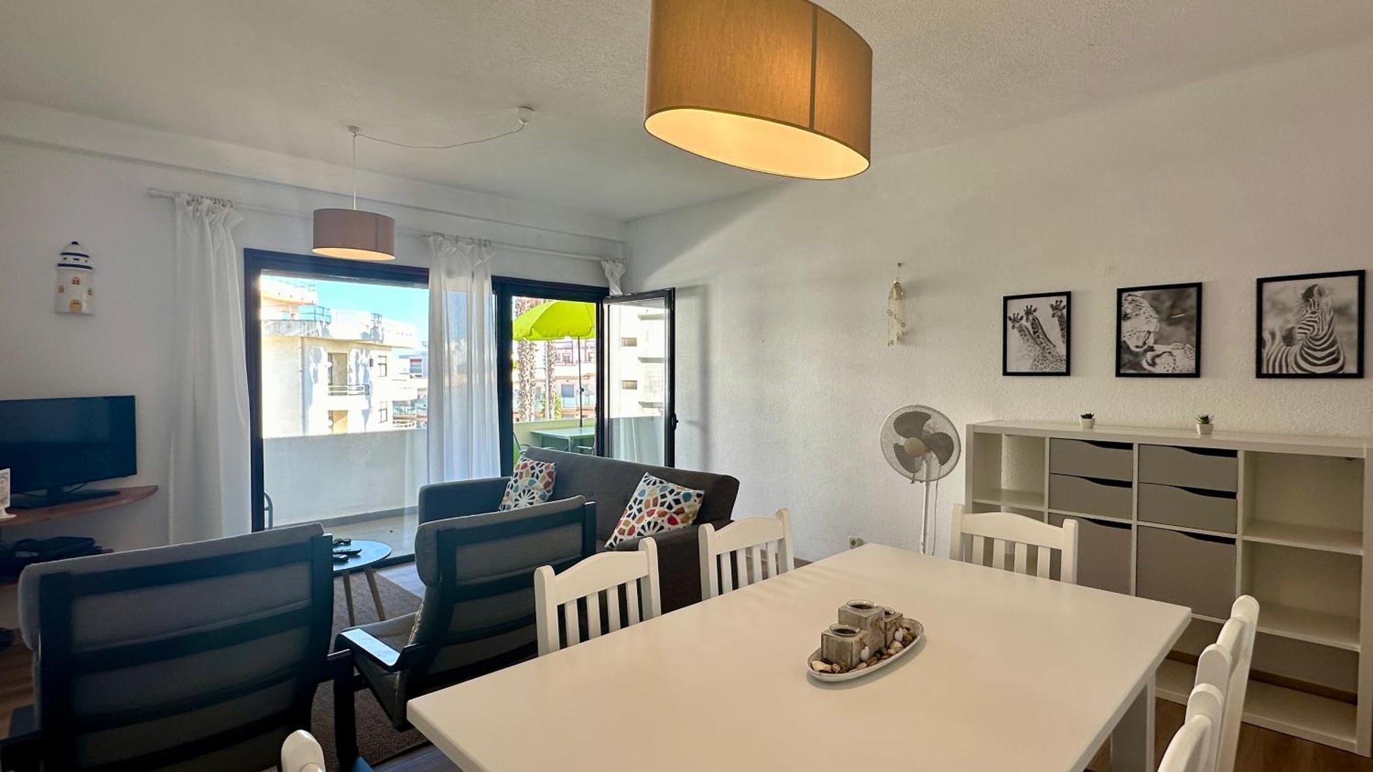 Medronheira By Check-In Portugal Apartment Albufeira Luaran gambar