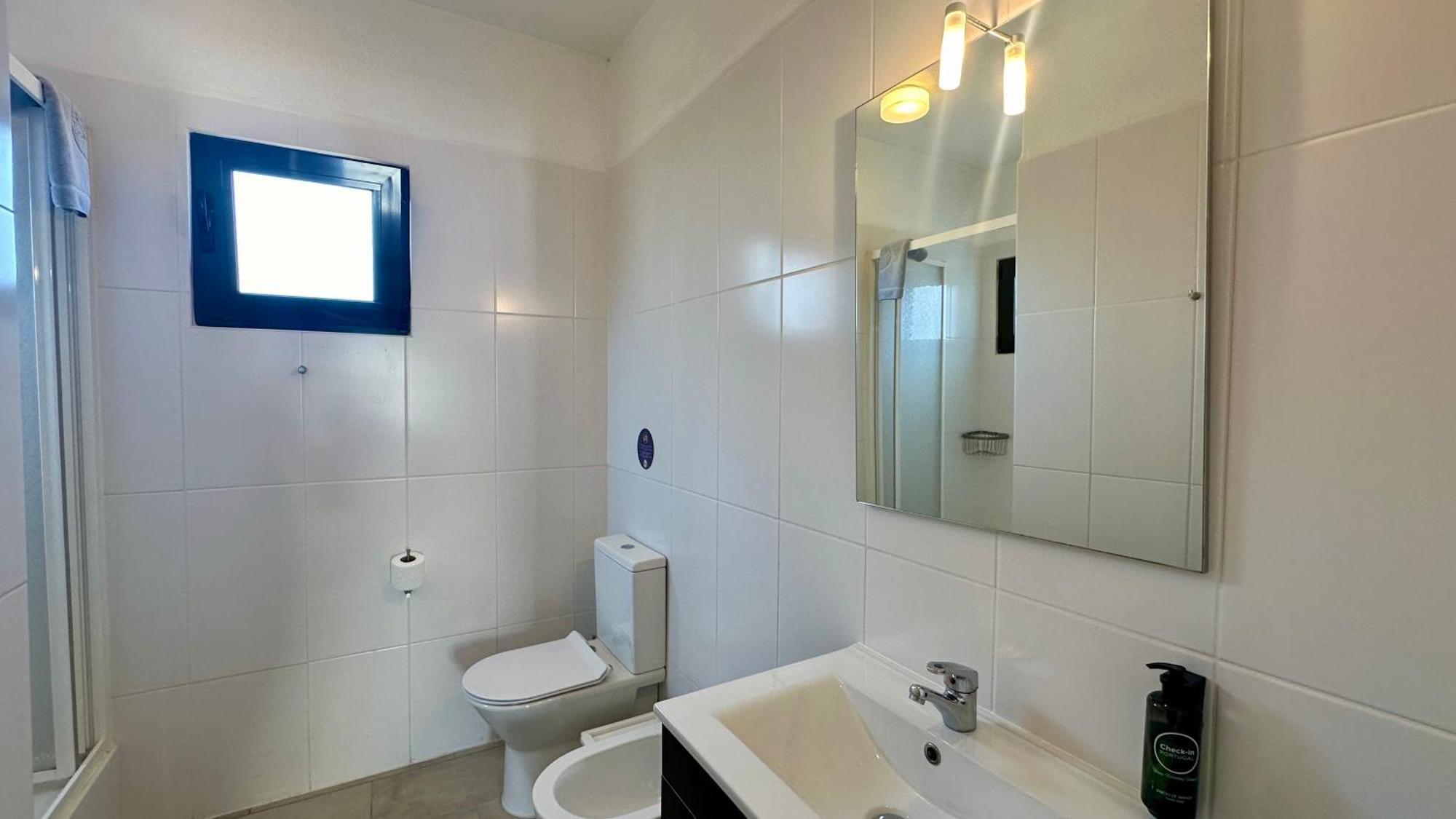 Medronheira By Check-In Portugal Apartment Albufeira Luaran gambar