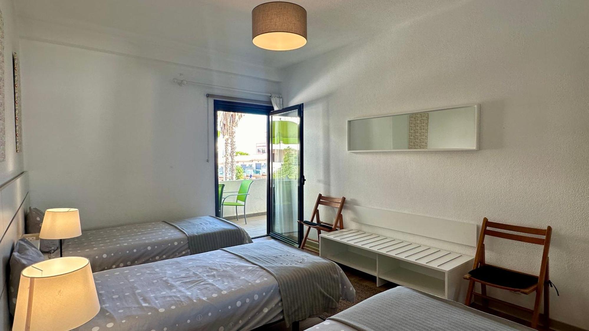 Medronheira By Check-In Portugal Apartment Albufeira Luaran gambar