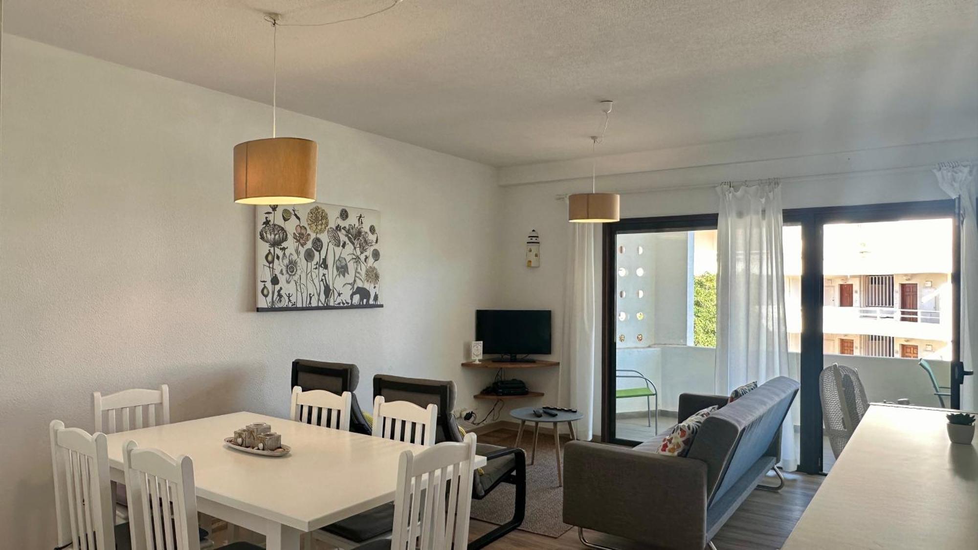 Medronheira By Check-In Portugal Apartment Albufeira Luaran gambar