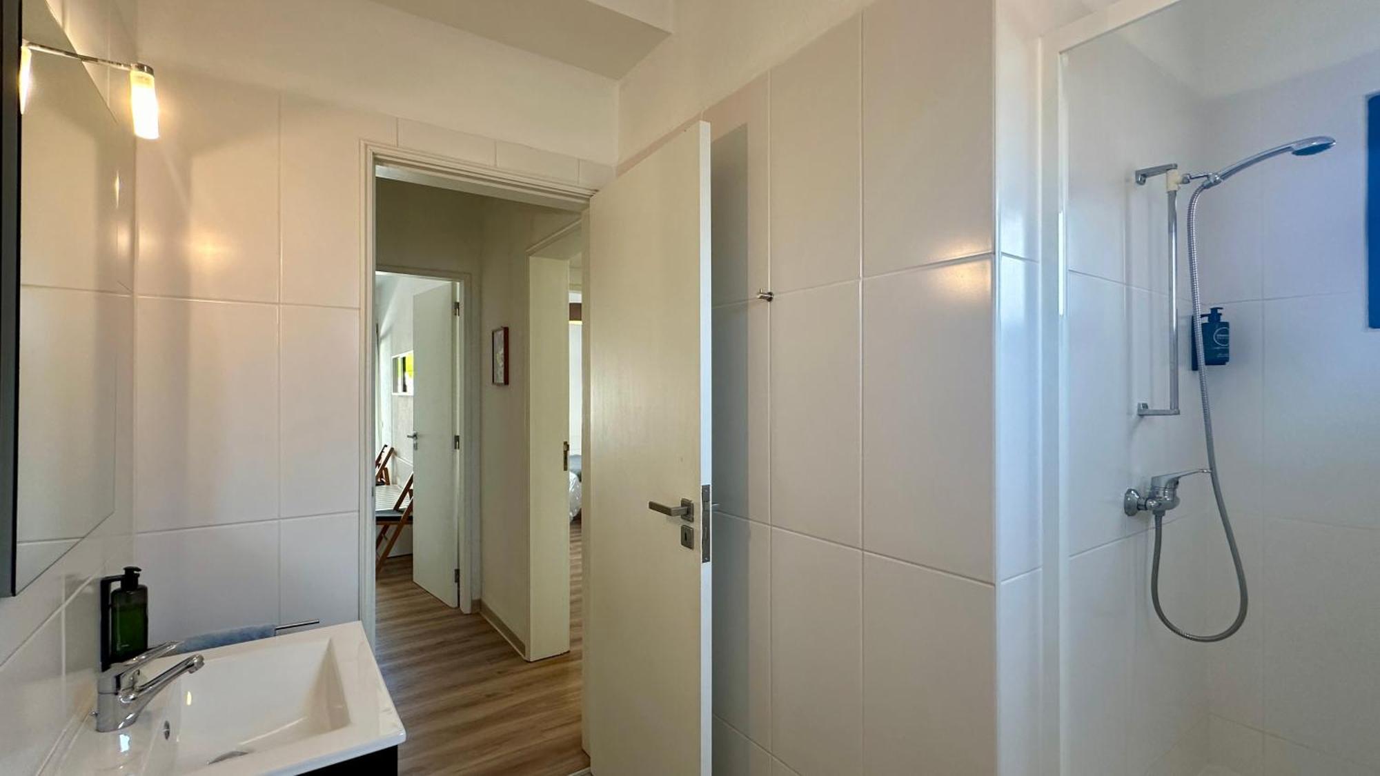 Medronheira By Check-In Portugal Apartment Albufeira Luaran gambar